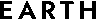 itecmedia
