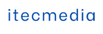itecmedia